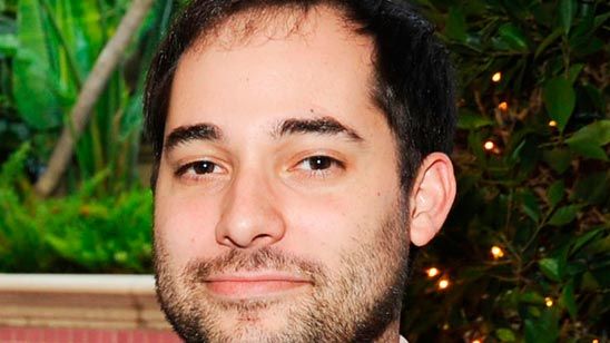 ‘Parks and Recreation’: Encuentran muerto al productor Harris Wittels por una posible sobredosis noticias imagen