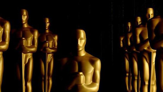 Oscars 2015: La gran noche de Alejandro G. Iñárritu. Mejor película, director y guión original. noticias imagen