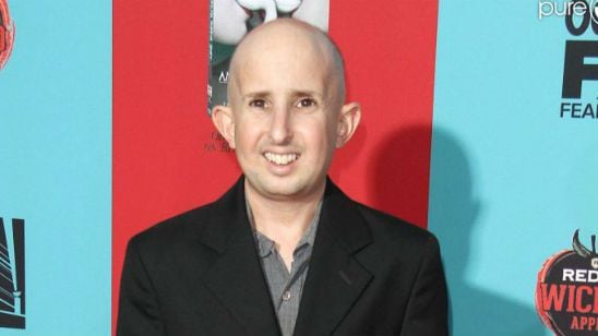 Un actor de 'American Horror Story' se encuentra en estado crítico tras un desafortunado accidente noticias imagen