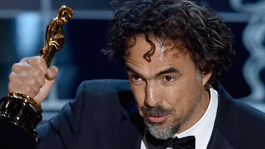 Oscars 2015: Mira en vídeo los discursos de los ganadores 