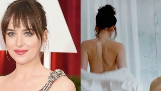 15 actrices que utilizaron dobles de cuerpo para sus escenas de desnudos noticias imagen
