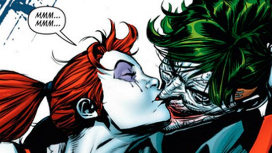 'Escuadrón Suicida': Margot Robbie habla sobre rodar varias películas como Harley Quinn noticias imagen