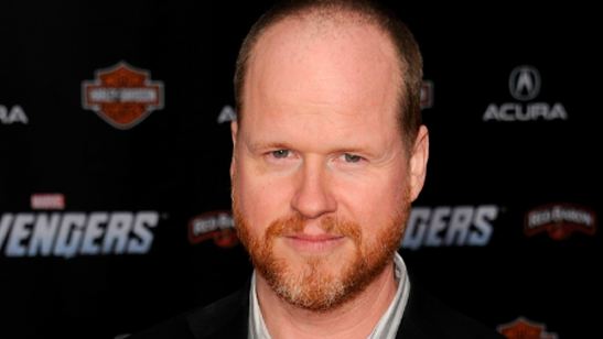Joss Whedon, director de 'Vengadores: La era de Ultrón', defiende 'Spider-Man 3'
