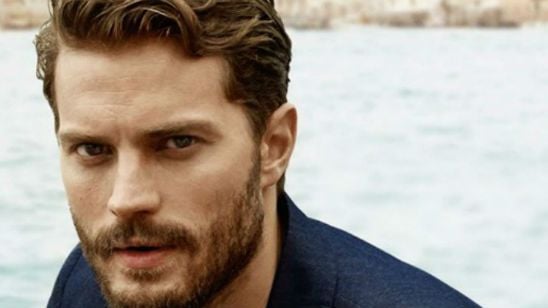 RUMOR: Jamie Dornan podría abandonar ‘Cincuenta sombras de Grey’ noticias imagen