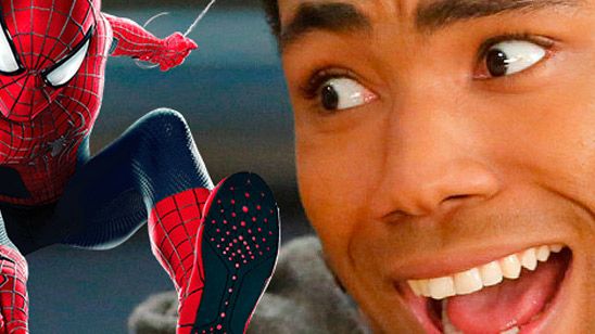 'Spider-Man': Donald Glover ni confirma ni desmiente que vaya a ser el nuevo Hombre Araña noticias imagen