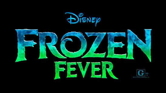 Tráiler de 'Frozen Fever', el corto-secuela de 'Frozen' que veremos con 'Cenicienta' noticias imagen