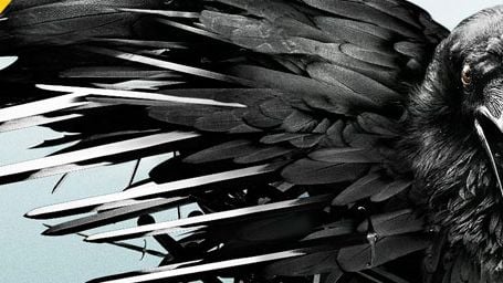 ¡GANA UN PACK DE LA TEMPORADA 1-4 EN BLU-RAY™ DE JUEGO DE TRONOS! noticias imagen