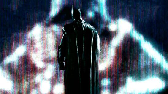 Nuevo y espectacular tráiler del videojuego 'Batman: Arkham Knight' noticias imagen