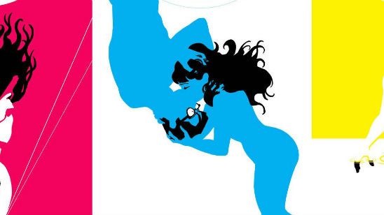 La serie de cómics ‘Sex criminals’ será llevada a televisión noticias imagen