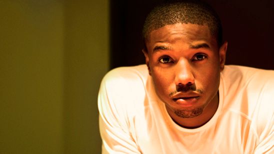 'Creed': Revelada la sinopsis oficial de lo nuevo de Rocky noticias imagen