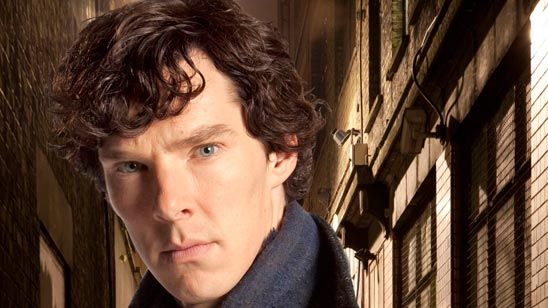 Benedict Cumberbatch envía una carta de apoyo a la familia de una fan fallecida de ‘Sherlock’ noticias imagen