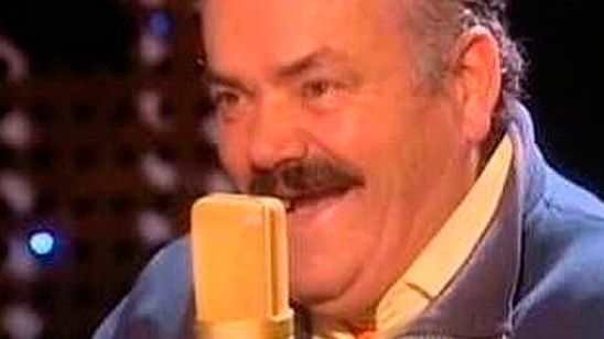 El Risitas arrasa en Estados Unidos con un viral sobre el 'reboot' de 'Spider-Man' noticias imagen