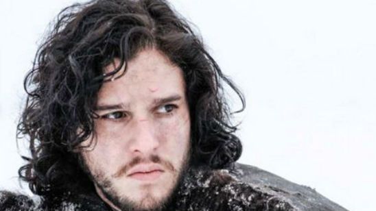 ‘Juego de Tronos’: Brienne y Jon Snow protagonizan los primeros clips de la quinta temporada noticias imagen