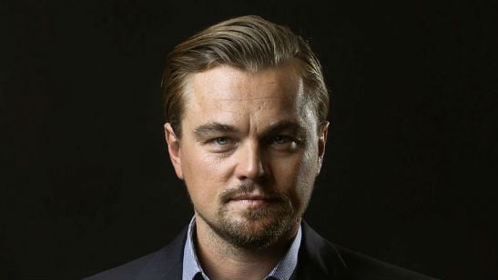 Leonardo DiCaprio sufrirá trastorno de personalidad múltiple en ‘The crowded room’
