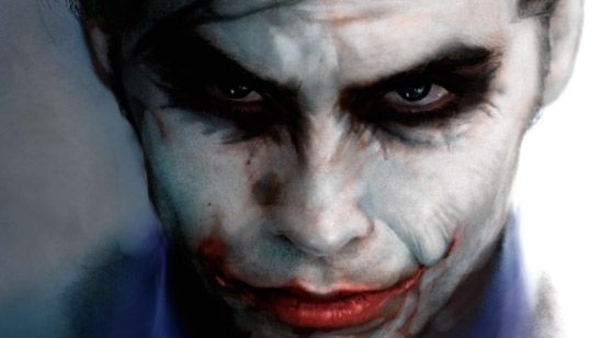 'Escuadrón Suicida': David Ayer promete una revelación sobre la película. ¿Veremos al Joker de Jared Leto? noticias imagen