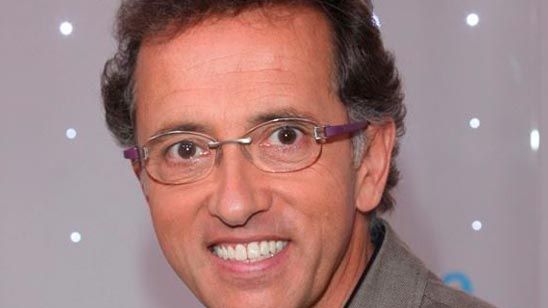 15 personajes que nos gustaría que Jordi Hurtado interpretase en 'El Ministerio del tiempo' noticias imagen