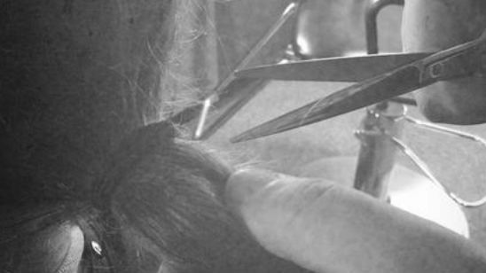 ‘Escuadrón Suicida’: David Ayer revela el nuevo corte de pelo de Jared Leto para interpretar a El Joker noticias imagen