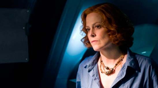 'Avatar 2': Sigourney Weaver interpretará a un nuevo personaje en las secuelas noticias imagen
