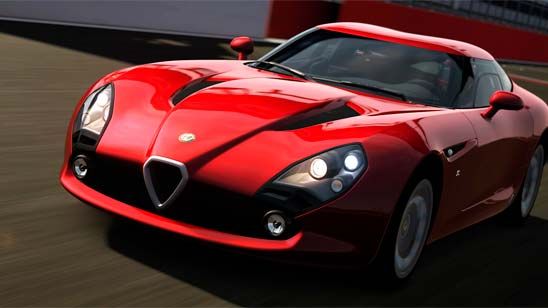 'Gran Turismo': Joseph Kosinski podría dirigir la adaptación del videojuego noticias imagen