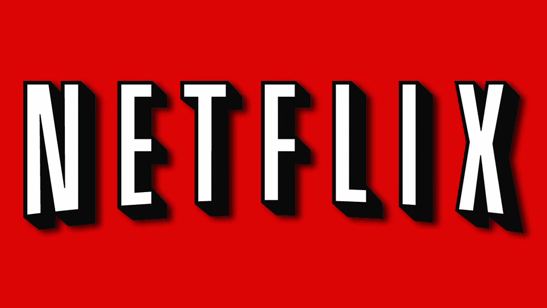 Netflix estrenará 'Bestias sin patria', la nueva película de Cary Fukunaga