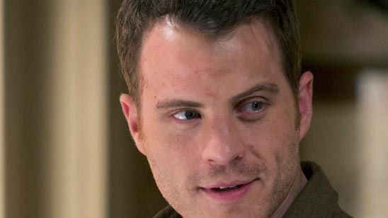 ‘Frankenstein’: Rob Kazinsky de ‘True Blood’ protagonizará el piloto de FOX noticias imagen