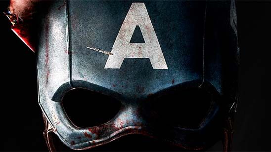 'Capitán América: Civil War': ¡Increíble póster 'fan made' protagonizado por Iron Man! noticias imagen