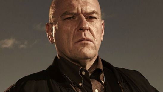 'Better Call Saul': Dean Norris habla sobre la posibilidad de un cameo en la segunda temporada