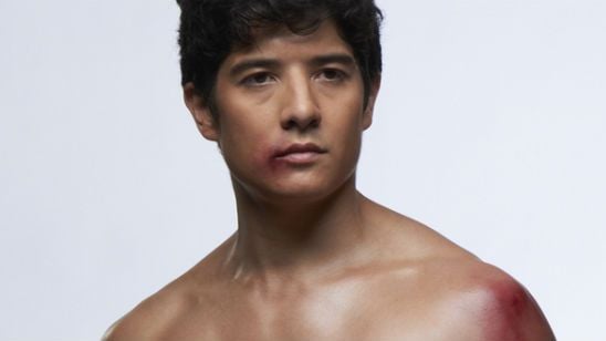 'Hora Punta': Jon Foo sustituirá a Jackie Chan en la adaptación televisiva noticias imagen