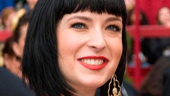 Diablo Cody ('Juno') escribirá el guión de la nueva película de 'Barbie' noticias imagen