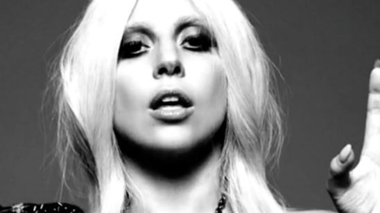 'American Horror Story: Hotel': Ryan Murphy habla sobre el fichaje de Lady Gaga noticias imagen