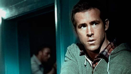 Primer tráiler de 'Self/less' lo nuevo de Ryan Reynolds y Ben Kingsley noticias imagen
