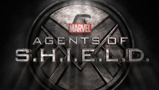 10 Inhumanos que nos gustaría que apareciesen en 'Agents of S.H.I.E.L.D.'