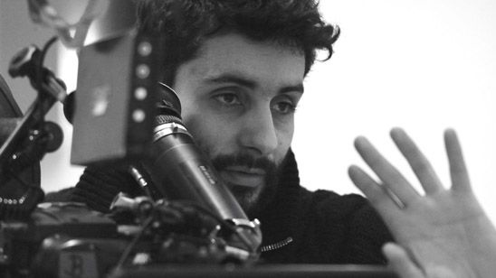 'Akira': Jaume Collet-Serra confirma el estancamiento de la película noticias imagen