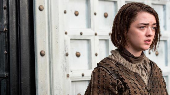 ‘Juego de Tronos’: Reveladas las sinopsis de los tres primeros episodios de la quinta temporada noticias imagen