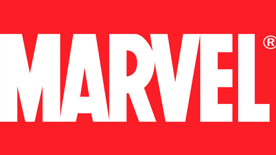 Comic-Con 2015: James Gunn asegura que Marvel Studios NO asistirá a la convención noticias imagen