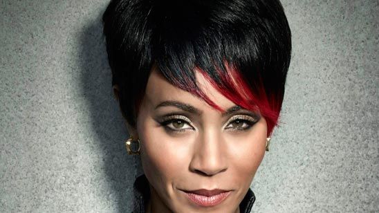 ‘Gotham’: Jada Pinkett Smith no estará en la segunda temporada noticias imagen