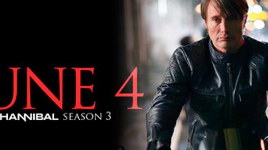 La tercera temporada de ‘Hannibal’ ya tiene fecha de estreno noticias imagen