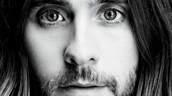 'Escuadrón Suicida': Jared Leto quiere hacer un Joker más "cómico" y "cerebral" noticias imagen