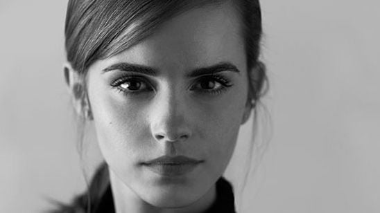 Emma Watson confiesa que recibió amenazas después de su discurso en la ONU noticias imagen