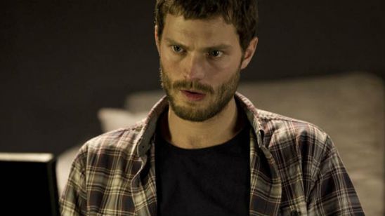 'The Fall' renueva por una tercera temporada noticias imagen