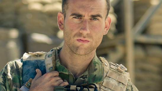 Emma Watson promociona la nueva serie de Neville Longbottom noticias imagen