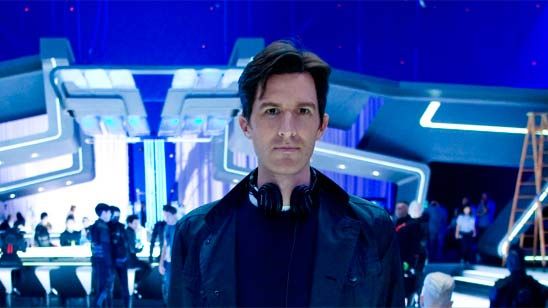 Joseph Kosinski, director de 'Tron: Legacy', se pondrá al frente de 'Tron 3' noticias imagen