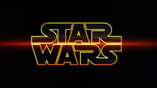 'Star Wars': Nuevos libros explicarán lo que pasó entre 'El retorno del Jedi' y 'El despertar de la Fuerza' noticias imagen