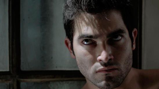 'Teen Wolf’: Tyler Hoechlin dejará de ser personaje regular en la serie noticias imagen