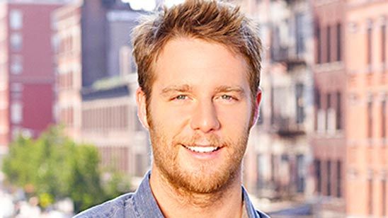 ‘Sin límites’: Jake McDorman protagonizará el piloto de la serie basado en la película noticias imagen