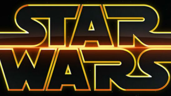 El primer 'spin-off’ de ‘Star Wars’ se titulará ‘Rogue One’ noticias imagen