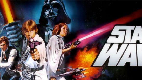 ‘Star Wars: Episodio VIII’ ya tiene director y fecha de estreno