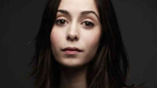 'Fargo': Cristin Milioti de 'Cómo conocí a vuestra madre' se une a la segunda temporada noticias imagen