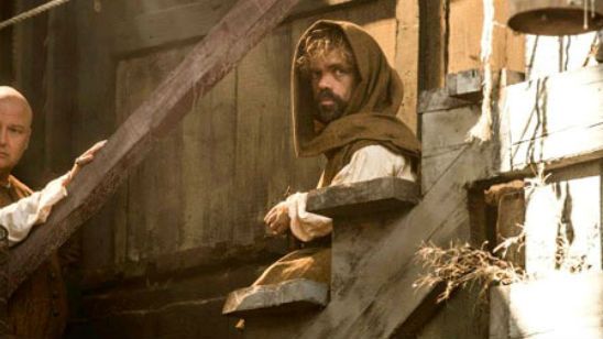 'Juego de Tronos': HBO quiere más temporadas pero no una película noticias imagen