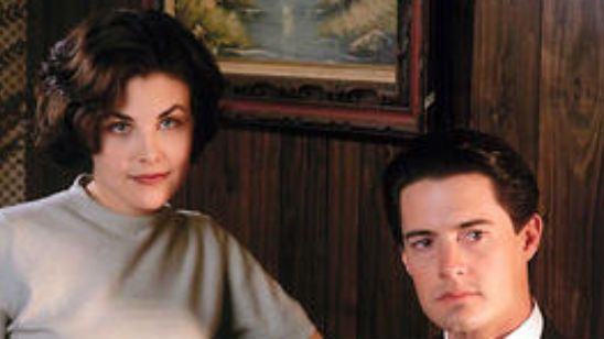 ‘Twin Peaks’: ¿Peligra la nueva temporada? noticias imagen